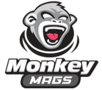 MonkeyStrips – Vilt voor Wrapfolie Montage Magneet